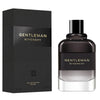 GIVENCHY Perfume Gentleman Boisée para Hombre EDP 100ML