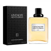 Givenchy - Perfume Gentleman Para Hombre EDT 100ML