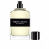GIVENCHY - Perfume Gentleman para Hombre EDT 100ML