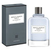 GIVENCHY - Perfume Gentlemen Only para Hombre EDT 100ML