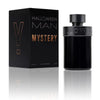 HALLOWEEN - Halloween Man Mystery para Hombre EDP 100ML