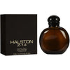 HALSTON COLOGNE - Perfume Halston Z14 para Hombre