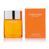Perfume Happy para Hombre de Clinique EDT 100ML