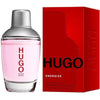 HUGO BOSS - Perfume Hugo Energise para Hombre EDT
