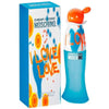 MOSCHINO - Perfume I Love Love Para Mujer EDT 100ML