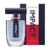 TOMMY HILFIGER - Impact para Hombre EDT 100ML