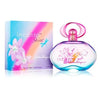 PerfumeIncanto Shine para Mujer de Salvatore Ferragamo Eau De Toilette 100ML