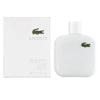 LACOSTE - Lacoste Blanc L.12.12 para Hombre EDT 100ML
