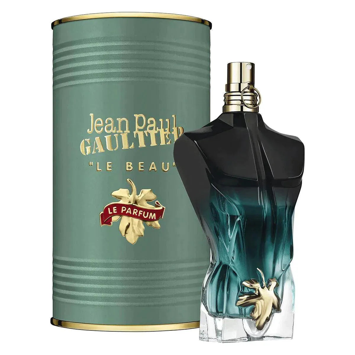 Le Beau Le Parfum para Hombre Jean Paul Gaultier – Arome México