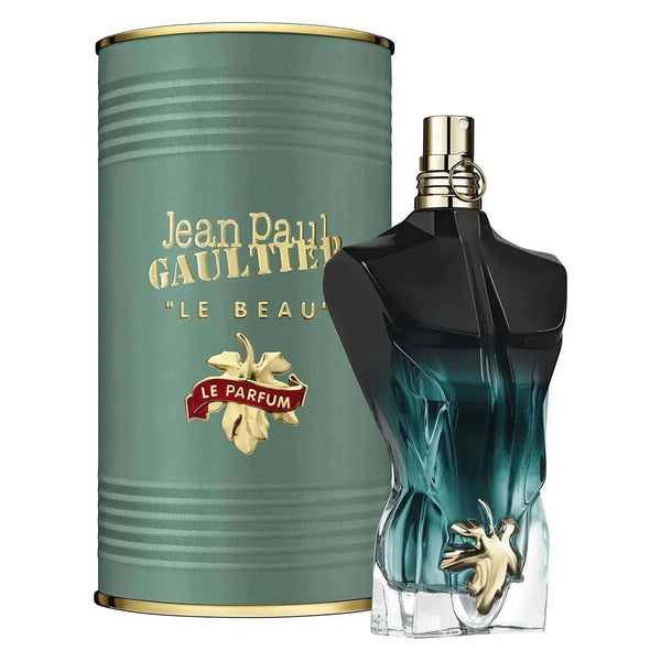 Le Beau Le Parfum para Hombre Jean Paul Gaultier – Arome México