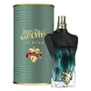 Perfume Le Beau Le Parfum para Hombre de Jean Paul Gaultier EDP 75ML y 125ML