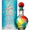 Perfume Live Luxe para Mujer de Jennifer Lopez EDP 100ML