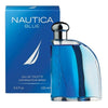 Perfume Nautica Blue para Hombre de Nautica Eau de Toilette 100ML