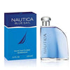 Perfume Nautica Blue Sail para Hombre de Nautica Eau de Toilette 100ml