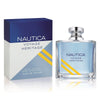 Perfume Nautica Voyage Heritage para Hombre de Nautica 100ML
