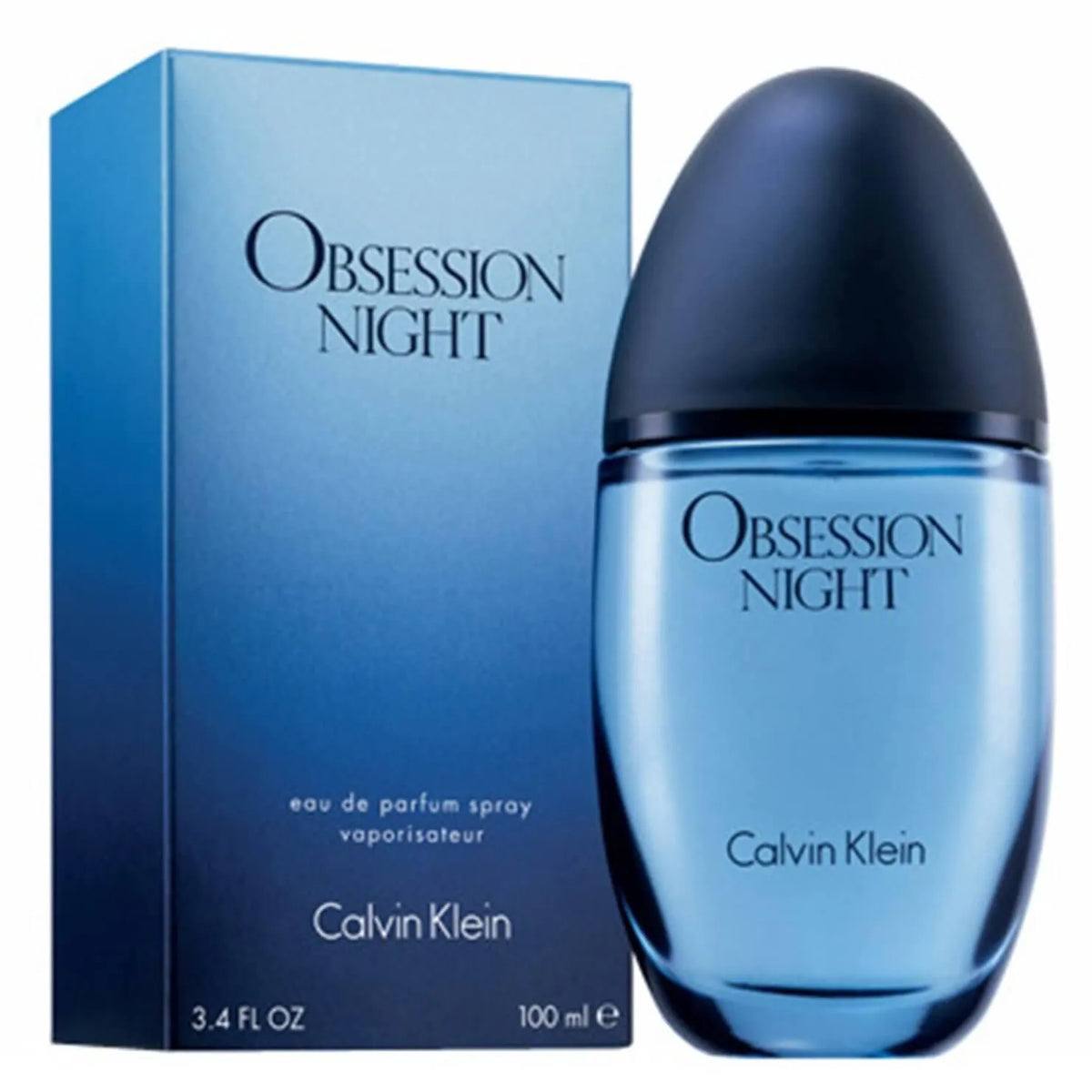 Perfume Obsession Night Para Mujer De Calvin Klein Arome M xico perfume-obsession-night-para-mujer-de-calvin-klein-arome-m-xico