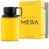ARMAF - Odyssey Mega para Hombre EDP