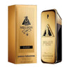 Perfume One Million Elixir Parfum Intense para Hombre de Paco Rabanne