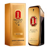 PACO RABANNE - One Million Royal para Hombre EDP 100ML