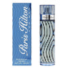 Perfume Paris Hilton para Hombre de Paris Hilton Eau de Toilette 100ML