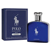 RALPH LAUREN - Polo Blue para Hombre EDP 125ML