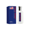 RALPH LAUREN - Perfume Polo Sport Fresh para Hombre EDT 125ML