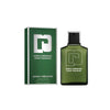 PACO RABANNE - Perfume Pour Homme para Hombre EDT