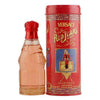 VERSACE - Perfume Red Jeans para Mujer EDT 75ML