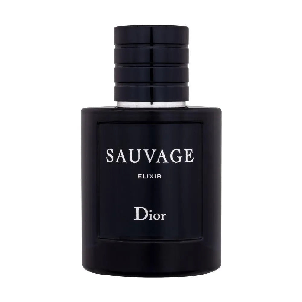 Perfume De Hombre Dior Sauvage Perfume Sauvage Precio De Perfumes