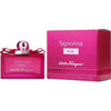 SALVATORE FERRAGAMO - Signorina Ribelle para Mujer EDP