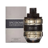 VIKTOR & ROLF - Perfume Spicebomb Para Hombre EDT 90ML