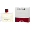 Perfume Style in Play para Hombre de Lacoste Eau de Toilette 125ML