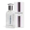 TOMMY HILFIGER - Tommy para Hombre EDT 100ML