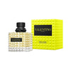 VALENTINO - Perfume Donna Born In Roma Yellow Dream para Mujer EDP 100ML