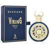 Perfume Viking Beirut Para Hombre De Bharara Parfum 100ML