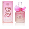 JUICY COUTURE - Perfume Viva la Juicy Rose para Mujer EDP