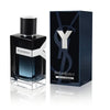 Perfume Y para Hombre de Yves Saint Laurent EDP 60ML, 100ML y 200ML