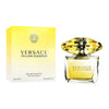 VERSACE - Perfume Yellow Diamond para Mujer EDT 90ML