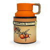 ARMAF - Perfume Odyssey Mandarin SKY Vintage para Hombre EDP 100ML