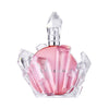 ARIANA GRANDE - Perfume REM Cherry Eclipse para Mujer EDP 100mL