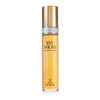 ELIZABETH TAYLOR - Perfume White Diamond para mujer EDT 100ML