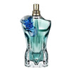 JEAN PAUL GAULTIER - Le Beau Flower para Hombre EDP 125ML