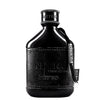 Perfume Nitro Intense para Hombre de Dumont EDP 100ML