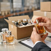 Cómo comprar perfume a mayoreo sin arriesgarte