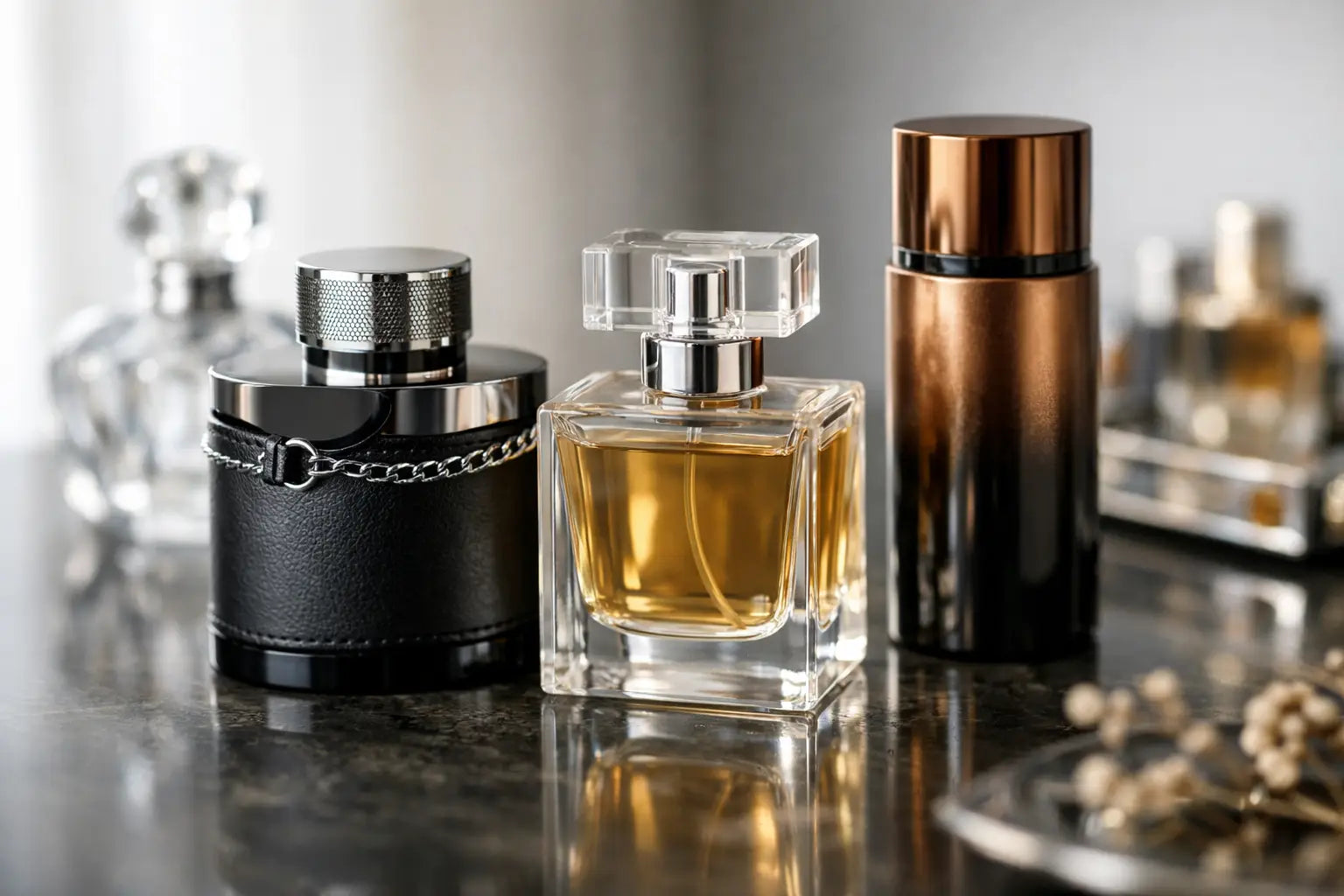 Perfumes Armaf originales: cómo elegir bien