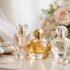 Perfumes para boda mujer que sí enamoran