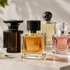 Qué son los perfumes nicho y por qué destacan