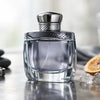 Reseña perfume Rasasi Hawas: vale la pena?