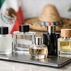 Perfumes unisex originales online en México