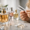Qué significa eau de parfum y cómo elegirlo